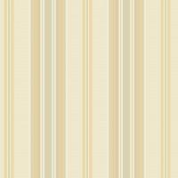 Обои LOYMINA La Belle Epoque BQ6 002 Винил на флизелине (1*10,05) Бежевый, Полоса — фото 1, Обои для стен