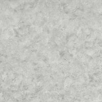 Обои Solo Ice Flame SL8588-11 Винил на флизелине (1,06*10) Серый, Мрамор — фото 1, Обои для стен