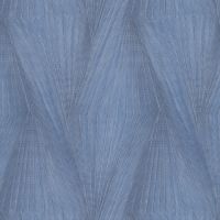 Обои Zambaiti Parati Lamborghini II 90052 Винил на флизелине (0,7*10,05) Синий, Абстракция — фото 1, Обои для стен