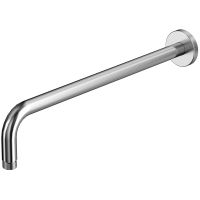 Товар: Душевая система Whitecross Y brushed nickel YSET09NIB с термостатом Брашированный никель - фото 11 Душевая система Whitecross Y brushed nickel YSET09NIB с термостатом Брашированный никель — фото 11, Душевое оборудование. Душевая программа