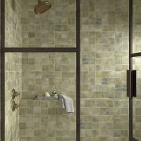 Товар: Керамогранит Equipe Raku Sage 30820 10х10 см - фото 2 Керамогранит Equipe Raku Sage 30820 10х10 см — фото 2, Керамогранит