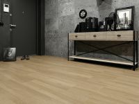 Товар: Керамогранит Cersanit Wood Concept Natural светло-коричневый 15987 21,8x89,8 см - фото 5 Керамогранит Cersanit Wood Concept Natural светло-коричневый 15987 21,8x89,8 см — фото 5, Керамогранит