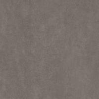 Керамогранит Kerama Marazzi Про Догана коричневый матовый обрезной DD841890R 80х80 см — фото 6, Керамогранит