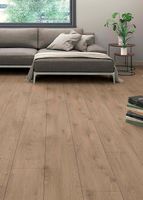 Ламинат AGT Effect Соларо PRK 912 1200x191x8 — фото 2, Ламинат