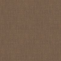 Обои LOYMINA Shade SD2 010/1 Винил на флизелине (1*10,05) Коричневый, Рогожка — фото 1, Обои для стен