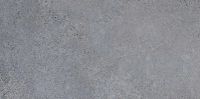 Товар: Керамогранит Lasselsberger Ceramics Трэверс темно-серый 6260-0190 30х60 см - фото 4 Керамогранит Lasselsberger Ceramics Трэверс темно-серый 6260-0190 30х60 см — фото 4, Керамогранит