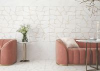 Керамическая плитка Керамин Канцоне 7 напольная 60х60 см — фото 2, Керамическая плитка