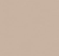 Обои LOYMINA Origins Винил на флизелине (1*10,05) Коричневый, Рогожка арт-ALS8 012 — фото 2, Обои для стен