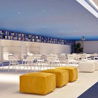 Товар: Встраиваемый светильник Arlight Forecast 035452 Черный - фото 5 Встраиваемый светильник Arlight Forecast 035452 Черный — фото 5, Точечные светильники