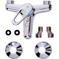 Товар: Смеситель для ванны Orange OneLife P11-100cr Хром - фото 5 Смеситель для ванны Orange OneLife P11-100cr Хром — фото 5, Смесители