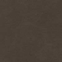 Товар: Керамогранит Laparet Sandstone Brown PRO коричневый матовый R10GR STR 80х80 см - фото 2 Керамогранит Laparet Sandstone Brown PRO коричневый матовый R10GR STR 80х80 см — фото 2, Керамогранит