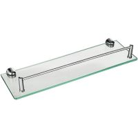 Товар: Душевая кабина Мономах XL 110x80x44 МЗ R 10000012120 без гидромассажа - фото 7 Душевая кабина Мономах XL 110x80x44 МЗ R 10000012120 без гидромассажа — фото 7, Душевые кабины