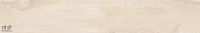 Товар: Керамогранит NT Ceramiс Wood Soho Beige NTT93101M 20х120 см - фото 5 Керамогранит NT Ceramiс Wood Soho Beige NTT93101M 20х120 см — фото 5, Керамогранит