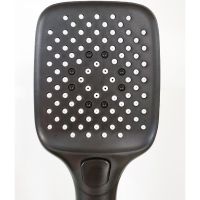 Товар: Душевая кабина Esbano Muse ESM-PENTA-90 90x90 L ESKM90PRL без гидромассажа - фото 7 Душевая кабина Esbano Muse ESM-PENTA-90 90x90 L ESKM90PRL без гидромассажа — фото 7, Душевые кабины