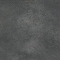 Товар: Керамогранит Ceradim Concrete Courage Graphite графитовый матовый 80х80 см - фото 5 Керамогранит Ceradim Concrete Courage Graphite графитовый матовый 80х80 см — фото 5, Керамогранит