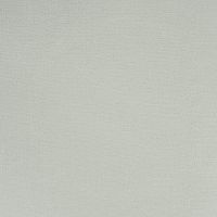 Обои Alessandro Allori Rebecca 15007-14 Винил на флизелине (1,06*10,05) Зеленый, Рогожка — фото 1, Обои для стен