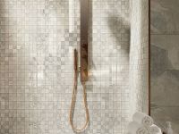 Товар: Керамогранит La Fabbrica High Line Chelsea Lap Ret 109024 20x120 см - фото 8 Керамогранит La Fabbrica High Line Chelsea Lap Ret 109024 20x120 см — фото 8, Керамогранит