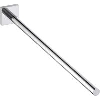 Полотенцедержатель Timo Selene 10055/00 Хром — фото 1, Полотенцедержатели