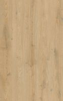 Виниловый ламинат AlixFloor Natural Line SPC  ALX1550-3 Дуб бежевый светлый 1220х183х5мм — фото 1, Виниловый ламинат