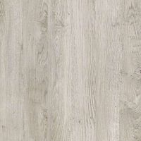 Ламинат Tarkett Gallery Греко 1292х116х12 мм — фото 1, Ламинат