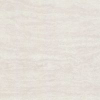 Товар: Обои Emiliana Parati Luce 72834 Винил на флизелине (1,06*10,05) Бежевый, Мрамор - фото 1 Обои Emiliana Parati Luce 72834 Винил на флизелине (1,06*10,05) Бежевый, Мрамор — фото 1, Обои для стен