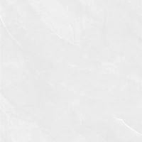 Керамогранит Pardis Ceramic Pazh FLUORITE POLISHED 186513 80х80 см — фото 6, Керамогранит