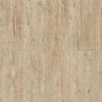 Виниловый ламинат Royce Sense SE706 Дуб Синай 1200х180х4 мм — фото 1, Виниловый ламинат