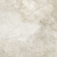 Керамогранит Azteca Pav.Nagoya lux  marfil 60х60 см — фото 8, Керамогранит