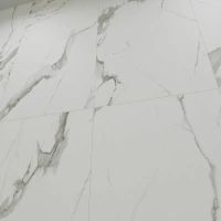 Керамогранит Royce Tile Segesta Grey Matt R_NR2002 60х120 см — фото 5, Керамогранит