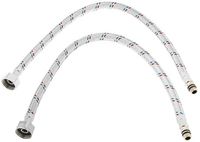 Товар: Смеситель для кухни Frap H701 F49701-B Хром - фото 4 Смеситель для кухни Frap H701 F49701-B Хром — фото 4, Смесители