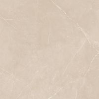 Товар: Керамогранит Estima Nolana Beige неполированный NL01 80х80 см - фото 10 Керамогранит Estima Nolana Beige неполированный NL01 80х80 см — фото 10, Керамогранит