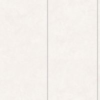 Товар: Обои LOYMINA Equator QTR9 001 Флизелин (1*10,05) Белый, Полоса - фото 1 Обои LOYMINA Equator QTR9 001 Флизелин (1*10,05) Белый, Полоса — фото 1, Обои для стен