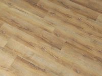 Виниловый ламинат FineFloor Rich (DryBack) FF-2081 Дуб Гавана 1320x196x2.5 мм — фото 1, Виниловый ламинат