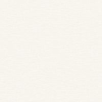 Обои Grandeco Time 3 TJ 1102 Винил на флизелине (1,06*10,05) Бежевый, Рогожка — фото 1, Обои для стен