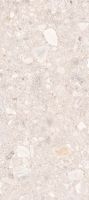 Керамогранит Creto Rochi Lactic RH0L55M01 60х120 см — фото 8, Керамогранит