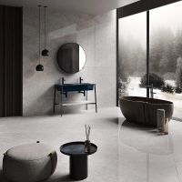 Товар: Керамогранит Artcer 1XL Crystal Onyx Poli 945 120x180 см - фото 5 Керамогранит Artcer 1XL Crystal Onyx Poli 945 120x180 см — фото 5, Керамогранит