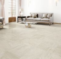 Керамогранит Cayyenne Mainstream Sand M.P. 60х120 см — фото 8, Керамогранит