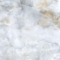 Керамогранит GlobalTile Orinda Голубой полированный GT606010816PR 60х60 см — фото 11, Керамогранит