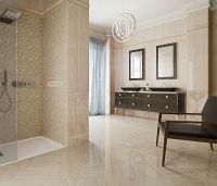Товар: Керамическая плитка Ascot Preciouswall Alabastro PRW080 настенная 25х75 см - фото 3 Керамическая плитка Ascot Preciouswall Alabastro PRW080 настенная 25х75 см — фото 3, Керамическая плитка