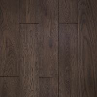 Инженерная доска Goodwin Дуб Пьемонт 400-1200х150х14/3 мм — фото 1, Инженерная доска