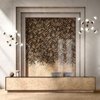 Товар: Керамогранит Petracers Novecento Alba Naturale NO 01 6060 NAT 60x60 см - фото 2 Керамогранит Petracers Novecento Alba Naturale NO 01 6060 NAT 60x60 см — фото 2, Керамогранит