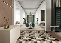 Товар: Керамогранит Porcelain Gres Color Studio Malt X630366X6 30х60 см - фото 2 Керамогранит Porcelain Gres Color Studio Malt X630366X6 30х60 см — фото 2, Керамогранит