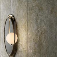 Керамогранит ABK Ghost Grey Ret PF60004365 60x120 см — фото 7, Керамогранит