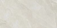 Керамогранит Italgraniti Shale Moon SL01BA 60х120 см — фото 1, Керамогранит