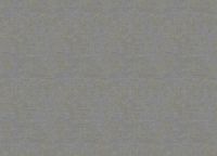 Обои Yasham Architect S-9015-7 Винил на флизелине (1,06*10,05) Серый, Штукатурка — фото 2, Обои для стен