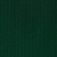 Обои Bernardo Bartalucci Marisa 84259-5 Винил на флизелине (1,06*10) Зеленый, Полоса/Рогожка — фото 1, Обои для стен