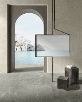 Товар: Керамогранит Caesar Portraits Brera AG36 60х120 см - фото 22 Керамогранит Caesar Portraits Brera AG36 60х120 см — фото 22, Керамогранит