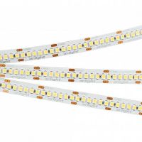 Светодиодная лента Arlight A240 040545 24В — фото 1, Светодиодная подсветка