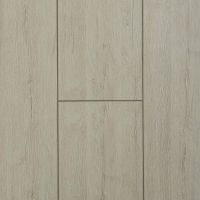 Ламинат Latat Elegante 8/33 Дуб Пакос 1382х195х8 мм — фото 1, Ламинат