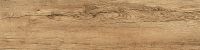 Товар: Керамогранит NewTrend Chalet Bronze GP1560CHL31 15,1х60,2 см - фото 2 Керамогранит NewTrend Chalet Bronze GP1560CHL31 15,1х60,2 см — фото 2, Керамогранит